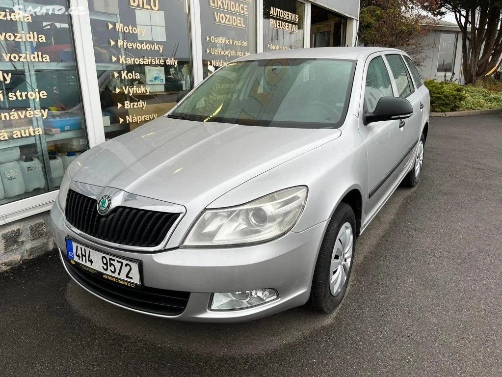 Hlavní fotka